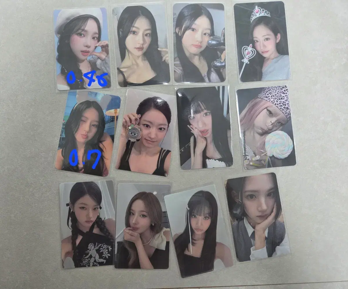 thumbnail-5